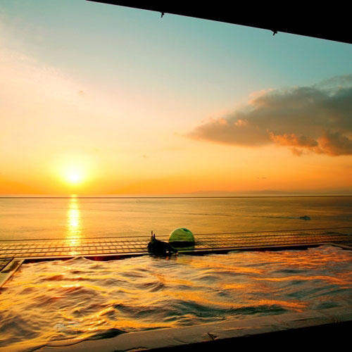 戸田温泉　海のほてる　いさば