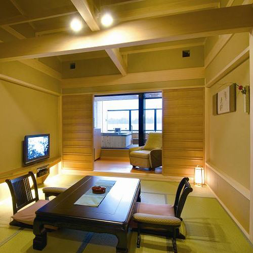 飛騨高山温泉　宝生閣