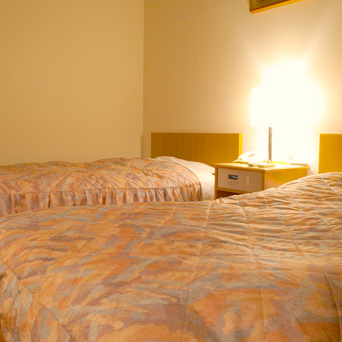 白浜温泉 SPA・イン 白浜