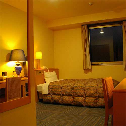 リバーサイドホテル＜奈良県＞