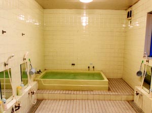 ホテル市原クラブ 千葉店 (ビジネスホテル平成)