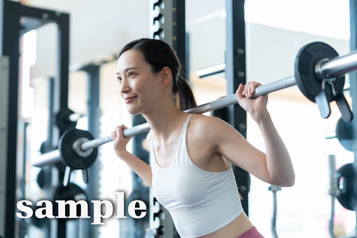 加圧&パーソナルトレーニング Root for 浅草