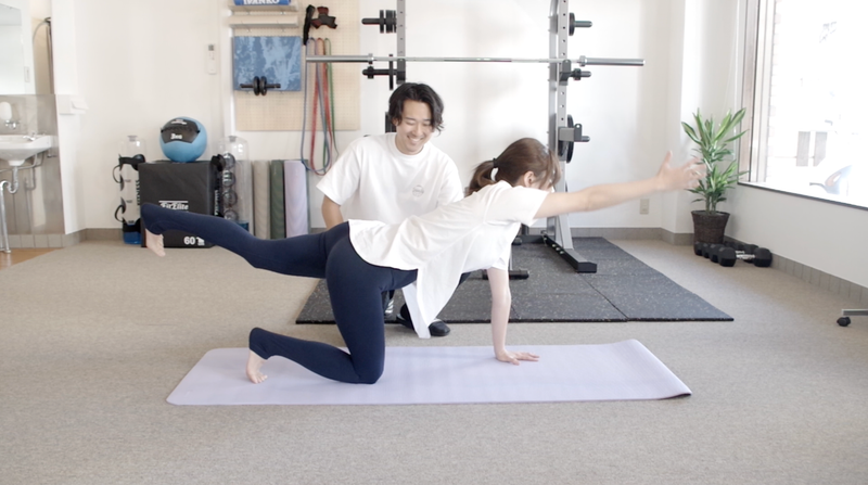 キノスラスポーツパフォマンス_1