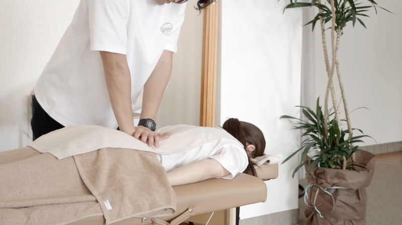 キノスラスポーツパフォマンス_3