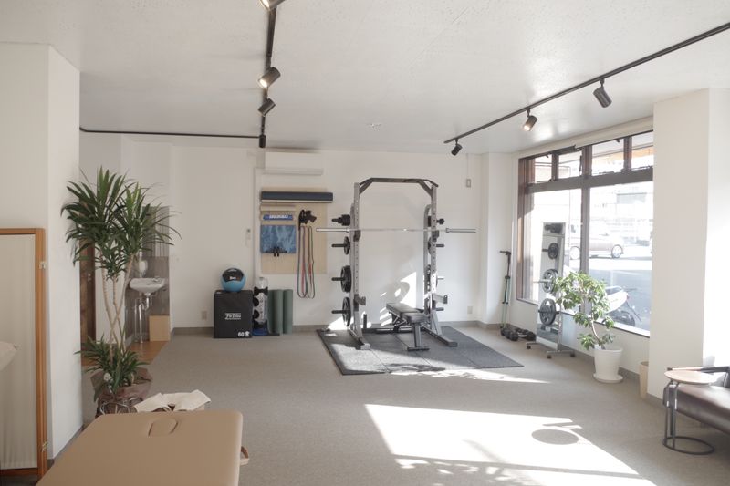 キノスラスポーツパフォマンス_4