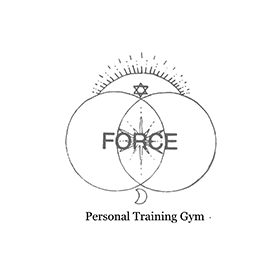 パーソナルジムFORCE_1