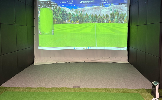 Ganryuクリエイティブファシリティ