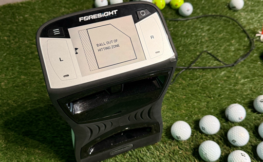 Ganryuクリエイティブファシリティ_1