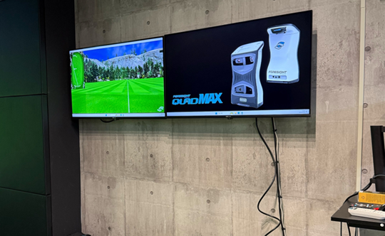 Ganryuクリエイティブファシリティ_2