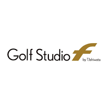 Golf Studio f 千葉みなと店_1