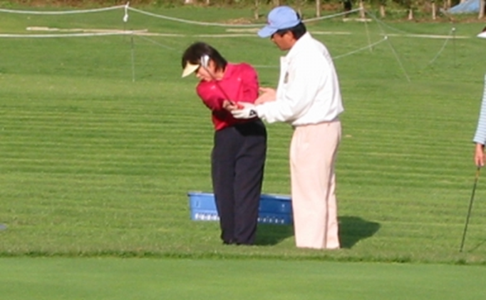 ジャパンゴルフスクール_1