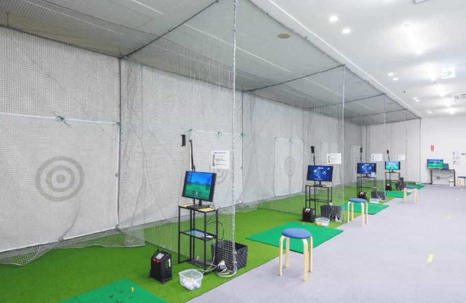 マイゴル松江八幡店_1