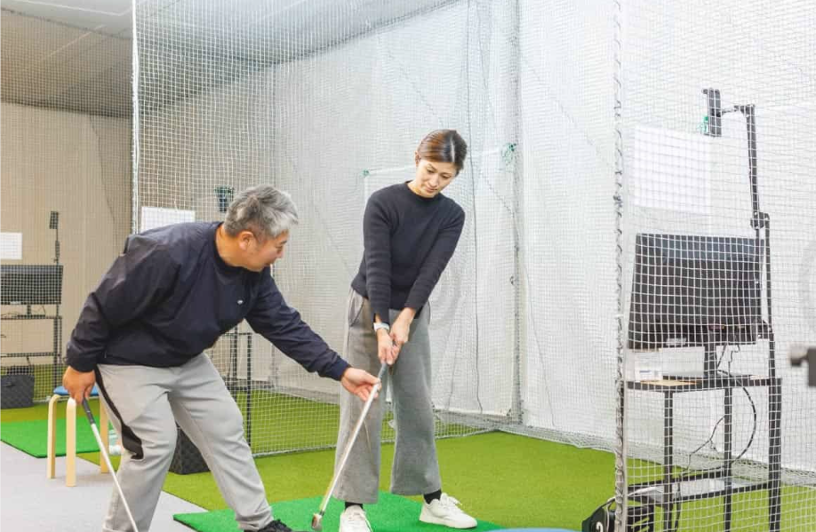 マイゴル松江八幡店_2