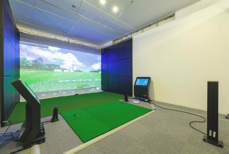 マイゴル松江八幡店_3