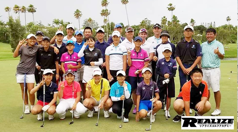 リアライズゴルフ_2