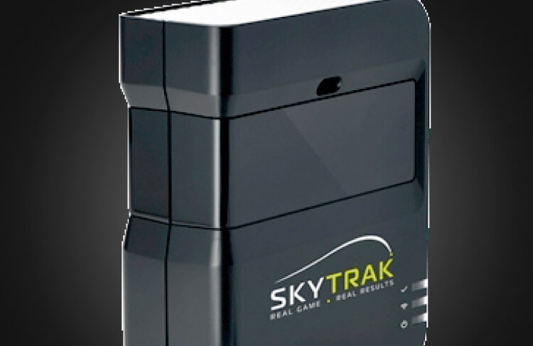 Re:プレイゴルフスタジオ_3