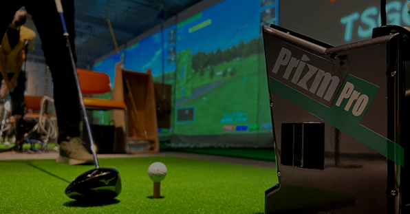 東京趣味令処んごるふくらぶ