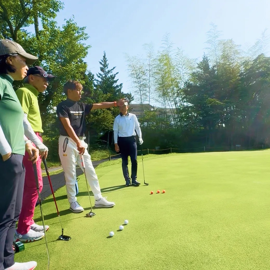 Winmax.Golf School_1