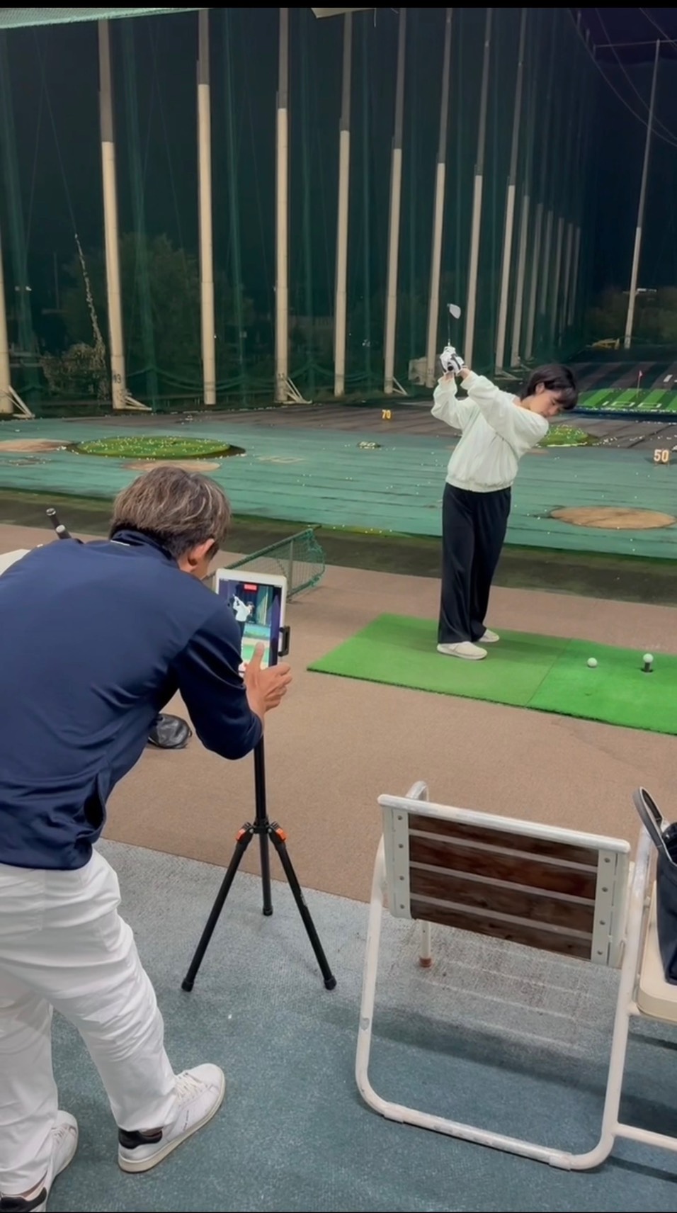 Winmax.Golf School_2