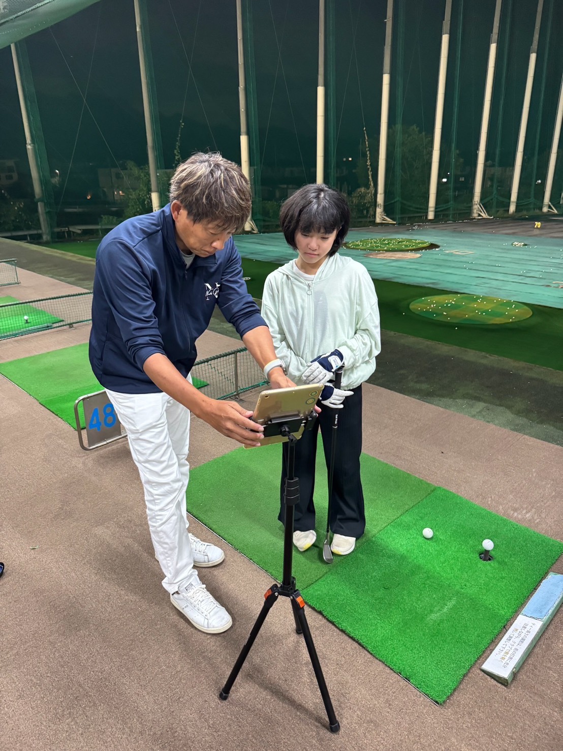 Winmax.Golf School_3