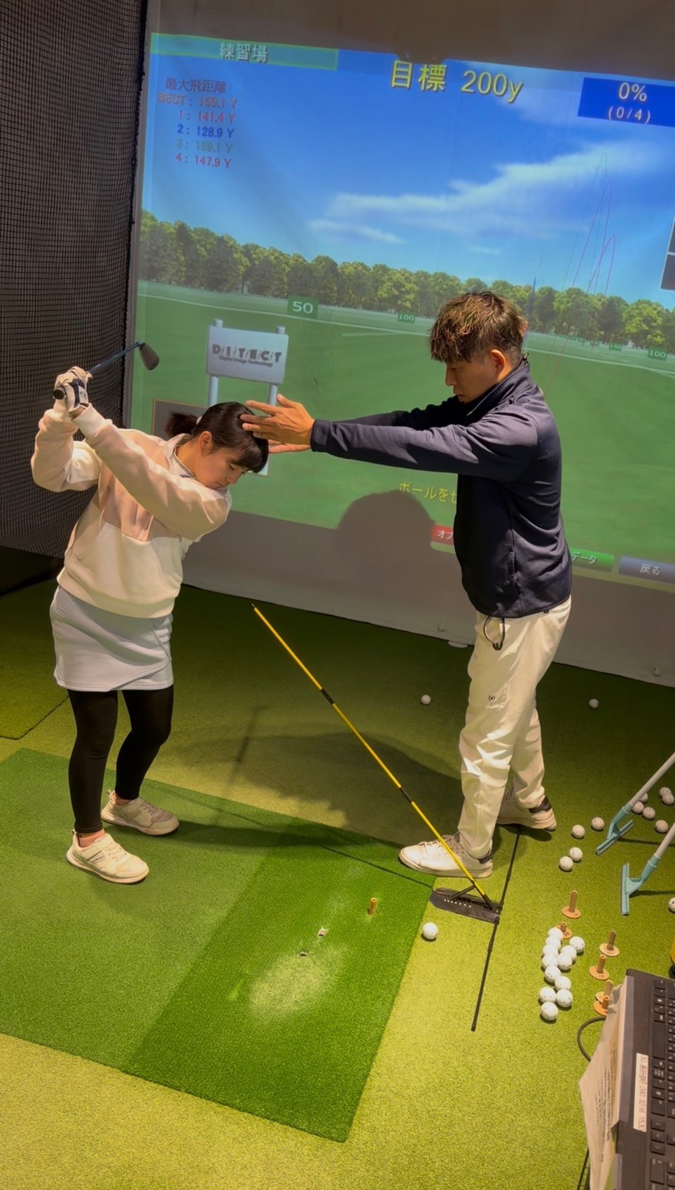 Winmax.Golf School_4