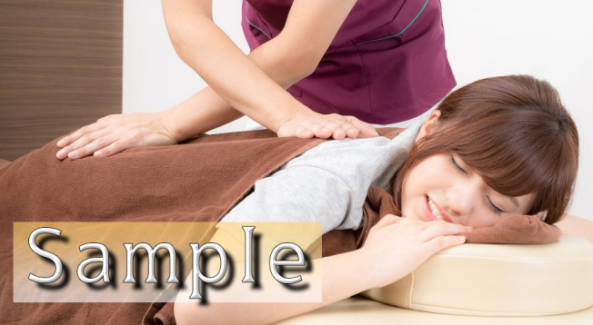 ほねキング　北千住駅整骨院