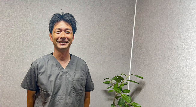 アスリートケアながさわ治療院 【鍼灸】