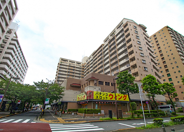 あいこう整骨院_1