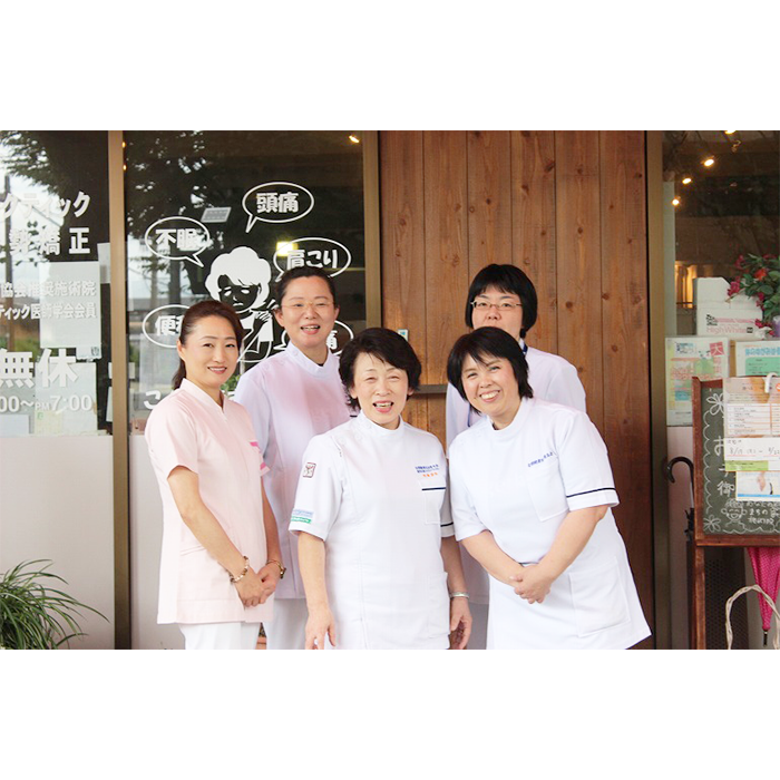 あなたのまちの施術院天理院_1