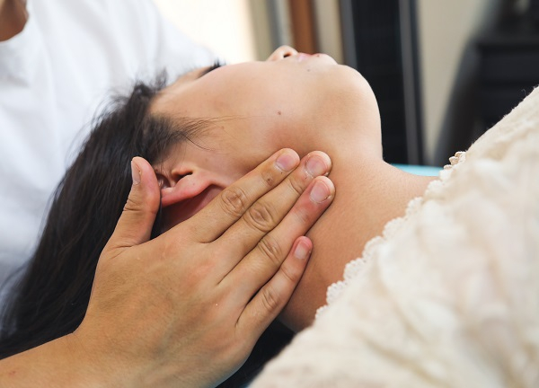 吉祥寺手技療法院_1