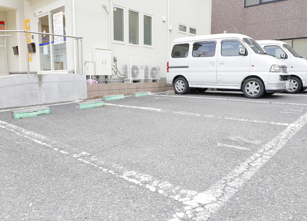 あきる野秋川駅前接骨院_1