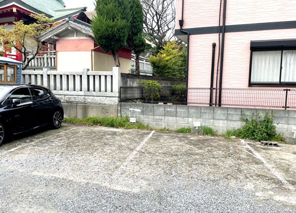 ＮＯＭＯＫＯＴＳＵ鍼灸・整骨院　浦安当代島院_1