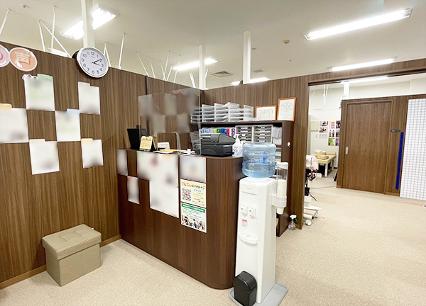 さいたま鍼灸接骨院　イオン大宮院_1