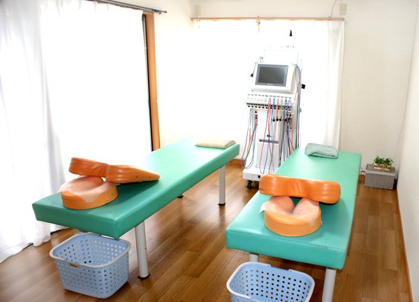 湘南大庭鍼灸接骨院_1