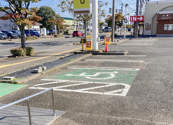 新潟亀田大通り接骨院_1