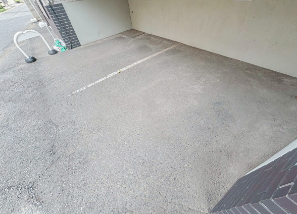 新船橋オレンジ鍼灸整体院_1