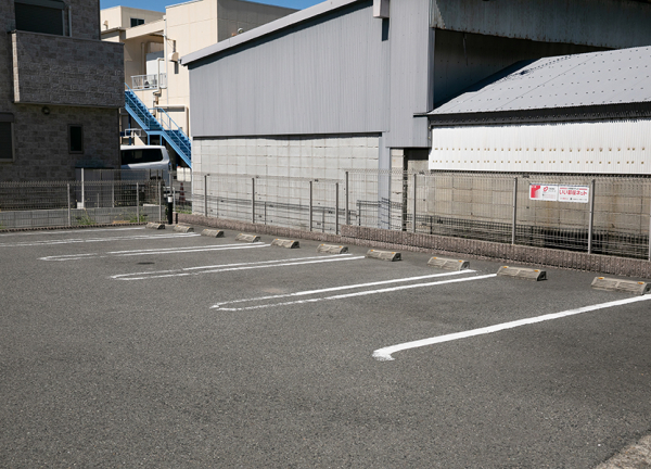 縁～ｅｎ～鍼灸整骨院　岸和田院 _1