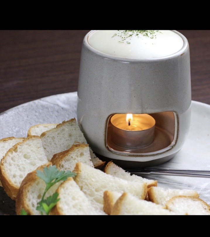 ごはんダイニングshin-ka511_2