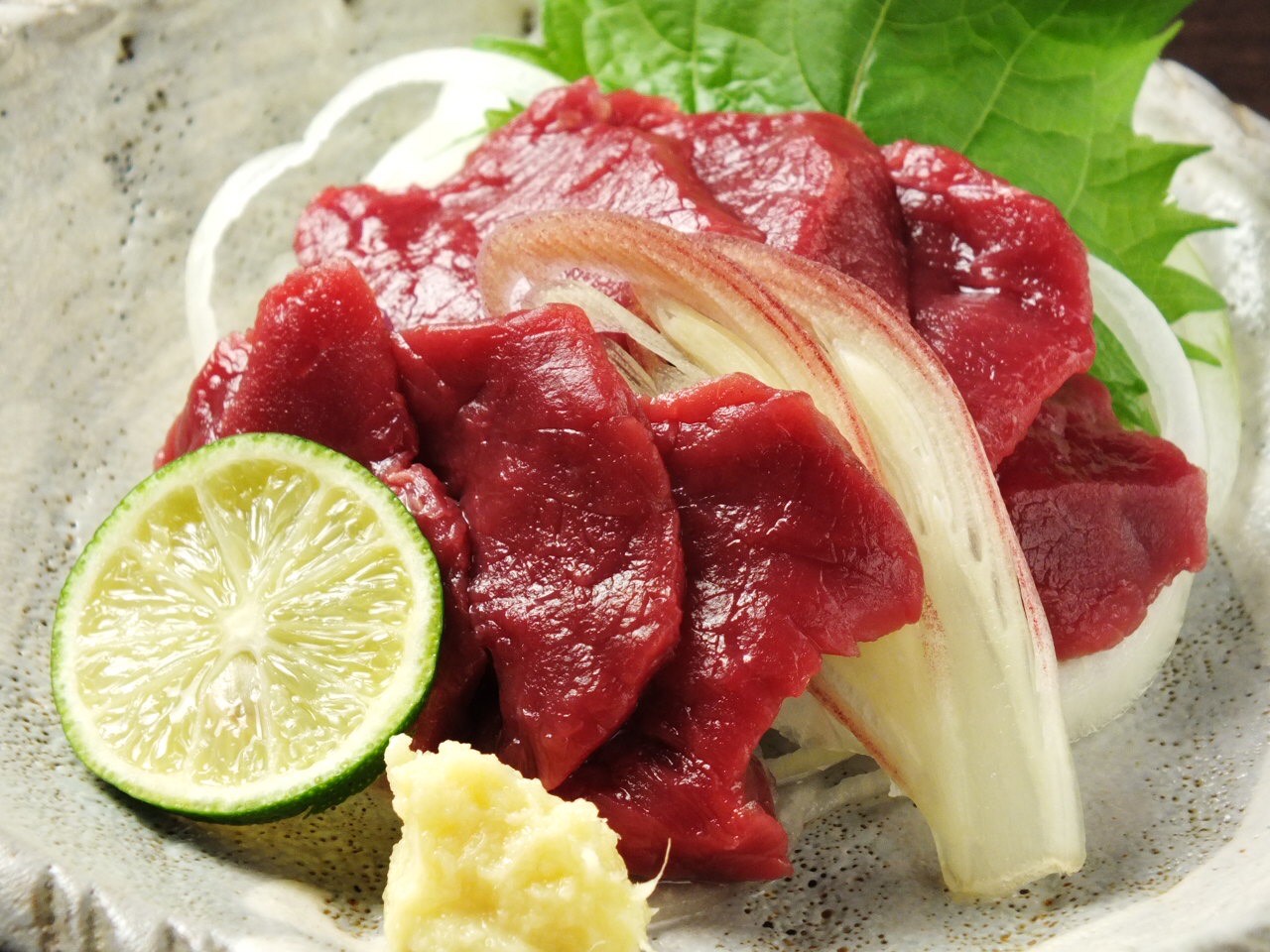 ごはんダイニングshin-ka511_3