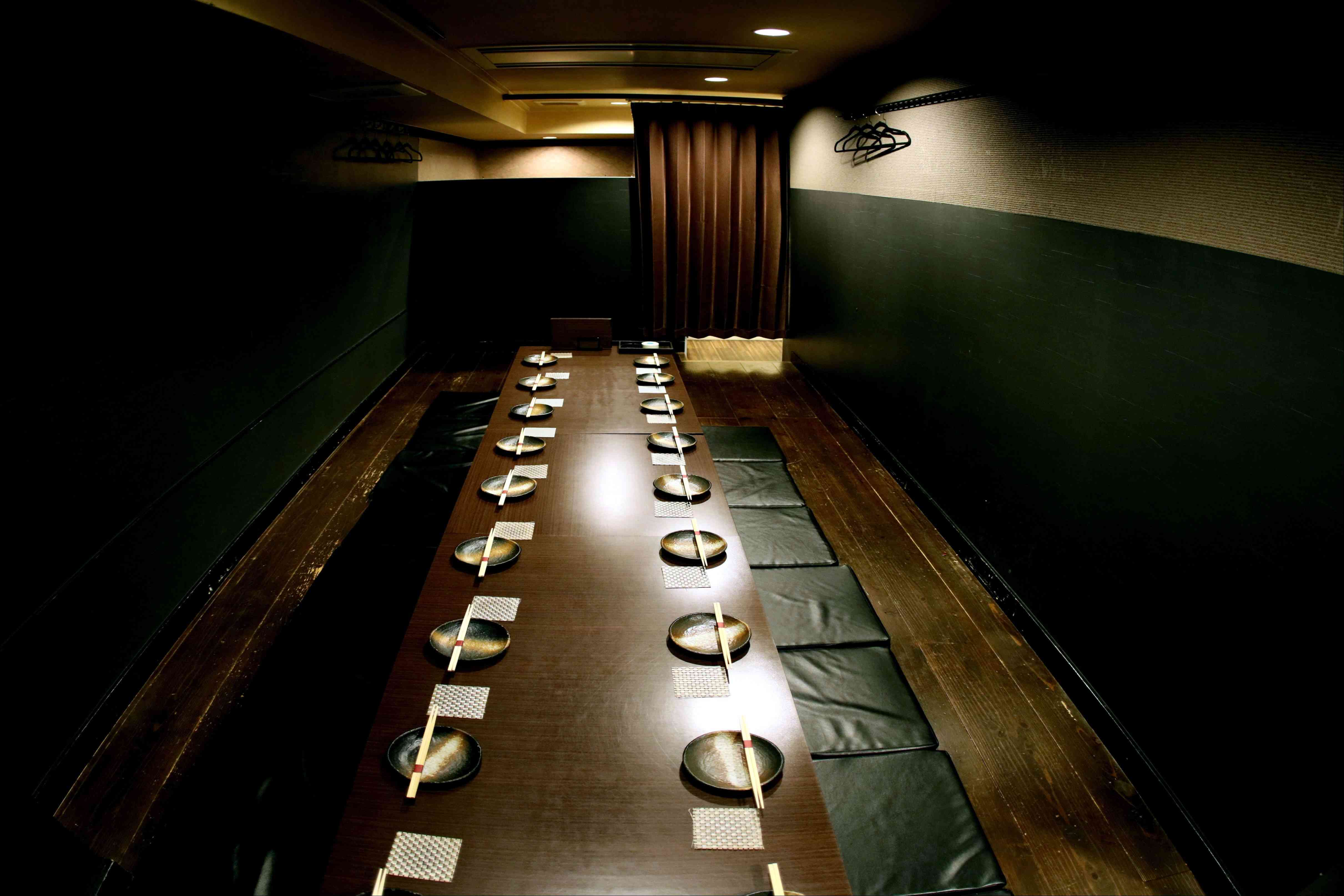 ごはんダイニングshin-ka511_4