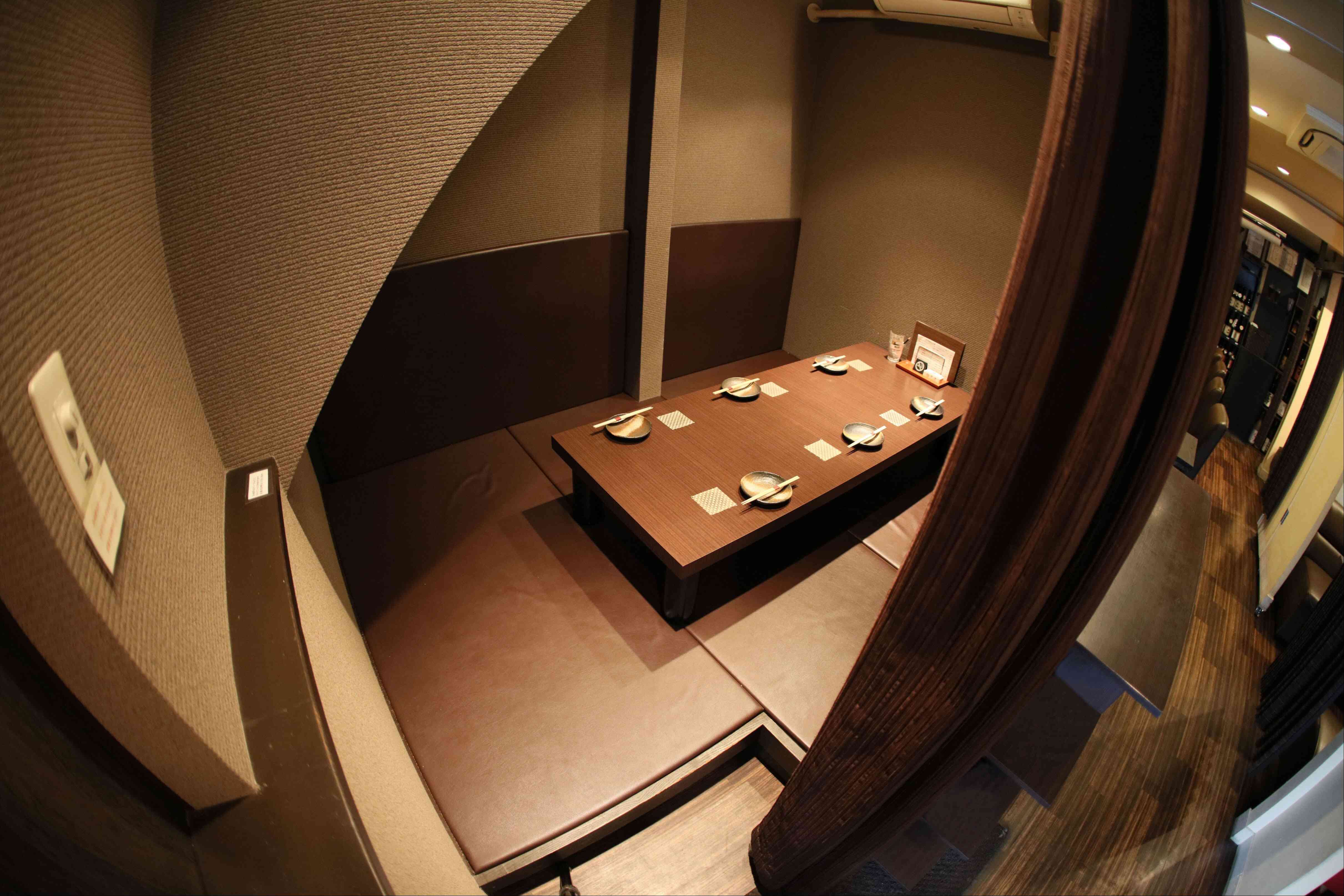 ごはんダイニングshin-ka511_5