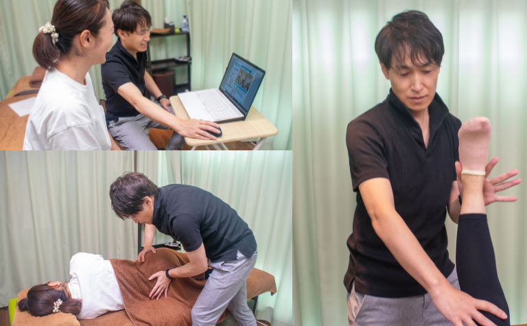 整体＆リラクゼーションcharaku_5