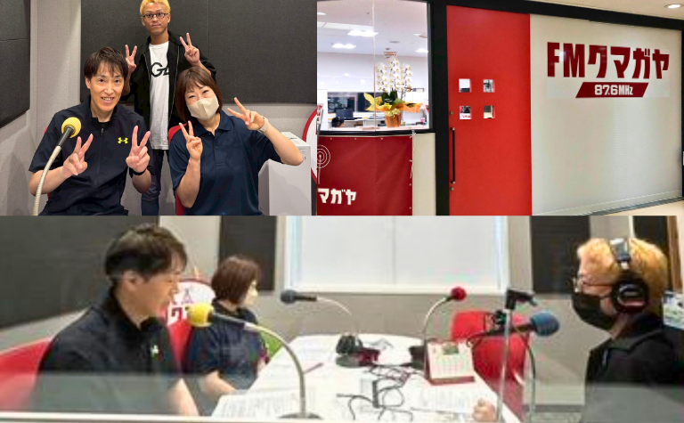 整体＆リラクゼーションcharaku_7