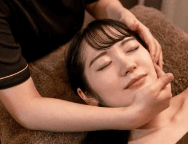 もみかる 宇都宮越戸通り店_2