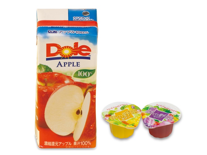 おもちゃセット