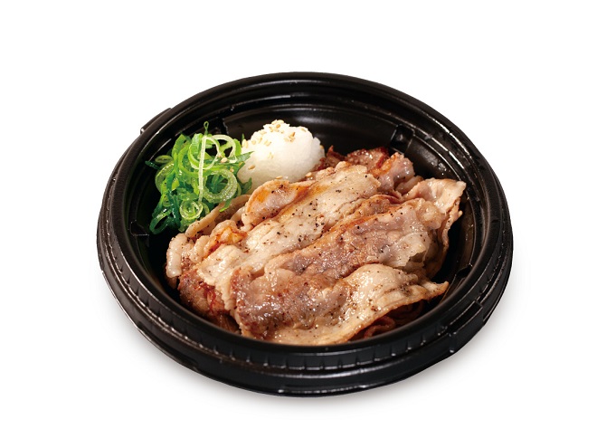 アンガス牛焼肉単品