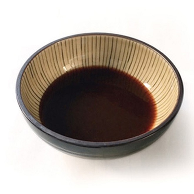 味噌ソース
