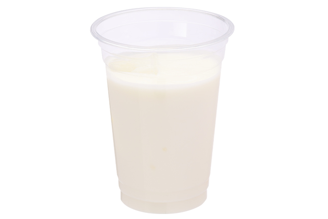 いきいき乳酸菌ヨーデル