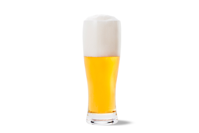 【ノンアルコール】ドンキーフリー（ピルスナー）