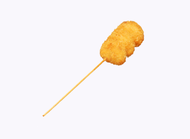 ニンニク